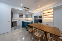 The Seafront On Meyer (D15), Condominium #483001121